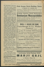 gazeta 1916-113-00004